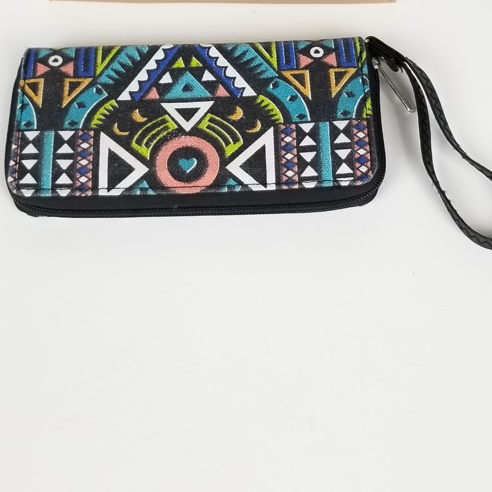 Wristlet Bundle! - Picture 7 of 7